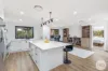 9 Dirigeree Street, Nelson Bay, NSW 2315-Image