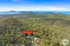9 Dirigeree Street, Nelson Bay, NSW 2315-Image