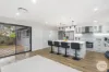 9 Dirigeree Street, Nelson Bay, NSW 2315-Image