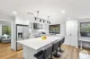 9 Dirigeree Street, Nelson Bay, NSW 2315-Image
