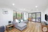 9 Dirigeree Street, Nelson Bay, NSW 2315-Image