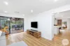 9 Dirigeree Street, Nelson Bay, NSW 2315-Image