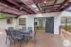 9 Dirigeree Street, Nelson Bay, NSW 2315-Image