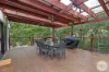 9 Dirigeree Street, Nelson Bay, NSW 2315-Image