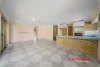 9 Discovery Drive, Morley, WA 6062