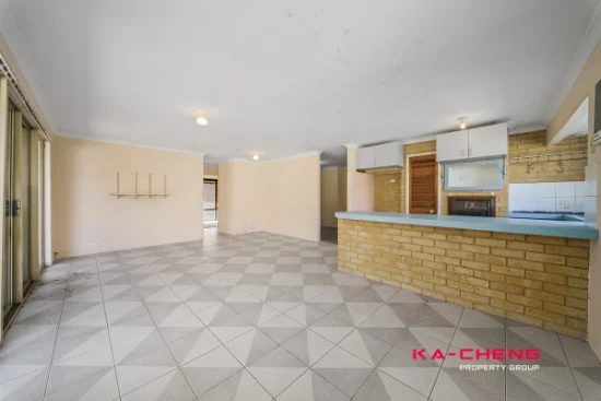 9 Discovery Drive, Morley, WA 6062