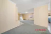 9 Discovery Drive, Morley, WA 6062-Image