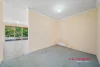 9 Discovery Drive, Morley, WA 6062-Image