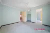 9 Discovery Drive, Morley, WA 6062-Image