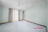 9 Discovery Drive, Morley, WA 6062-Image