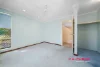 9 Discovery Drive, Morley, WA 6062-Image