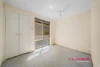 9 Discovery Drive, Morley, WA 6062-Image
