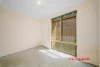 9 Discovery Drive, Morley, WA 6062-Image