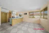 9 Discovery Drive, Morley, WA 6062-Image