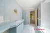 9 Discovery Drive, Morley, WA 6062-Image