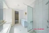 9 Discovery Drive, Morley, WA 6062-Image