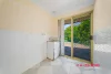 9 Discovery Drive, Morley, WA 6062-Image