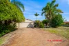 9 Discovery Drive, Morley, WA 6062-Image