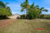 9 Discovery Drive, Morley, WA 6062-Image