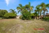 9 Discovery Drive, Morley, WA 6062-Image