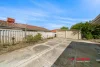 9 Discovery Drive, Morley, WA 6062-Image