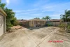 9 Discovery Drive, Morley, WA 6062-Image