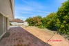 9 Discovery Drive, Morley, WA 6062-Image