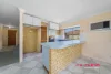9 Discovery Drive, Morley, WA 6062-Image