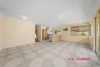 9 Discovery Drive, Morley, WA 6062-Image