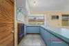 9 Discovery Drive, Morley, WA 6062-Image