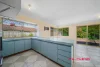 9 Discovery Drive, Morley, WA 6062-Image
