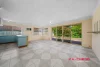 9 Discovery Drive, Morley, WA 6062-Image