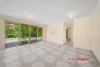 9 Discovery Drive, Morley, WA 6062-Image