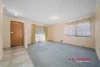 9 Discovery Drive, Morley, WA 6062-Image