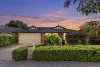 9 Diston Court, Pakenham, Vic 3810