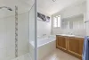 9 Diston Court, Pakenham, Vic 3810-Image