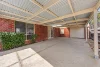 9 Diston Court, Pakenham, Vic 3810-Image