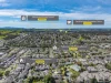 9 Diston Court, Pakenham, Vic 3810-Image