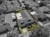 9 Diston Court, Pakenham, Vic 3810-Image