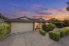 9 Diston Court, Pakenham, Vic 3810-Image