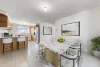 9 Diston Court, Pakenham, Vic 3810-Image