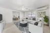 9 Diston Court, Pakenham, Vic 3810-Image