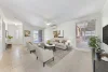 9 Diston Court, Pakenham, Vic 3810-Image