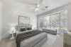 9 Diston Court, Pakenham, Vic 3810-Image