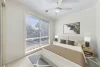 9 Diston Court, Pakenham, Vic 3810-Image