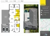 9 Diston Court, Pakenham, Vic 3810-Floorplan