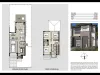 9 Diver Street, The Ponds, NSW 2769-Floorplan