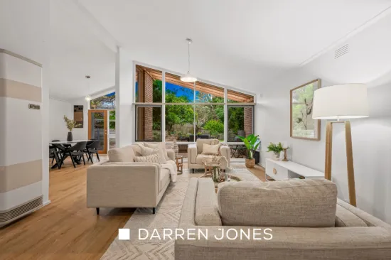 9 Dixon Court, Briar Hill, Vic 3088