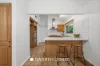 9 Dixon Court, Briar Hill, Vic 3088-Image