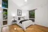 9 Dixon Court, Briar Hill, Vic 3088-Image